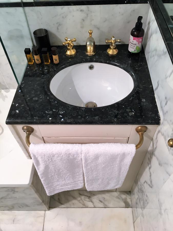 Suite Presto Флоренция Экстерьер фото